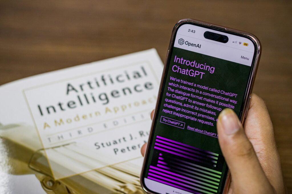AI legal technology lawyer |||TAGSPLIT||| legal AI tools 2026, Harvey AI, CoCounsel, AI for due diligence, contract analytics AI, Westlaw Precision AI