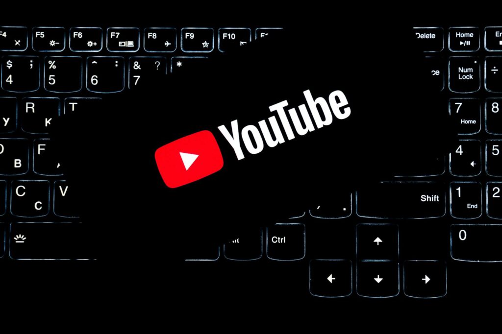 YouTube Shorts creator AI tools |||TAGSPLIT||| best AI tools for YouTube Shorts 2026, YouTube Shorts creation, AI video editing tools, CapCut AI features, OpusClip, AI scriptwriting for YouTube