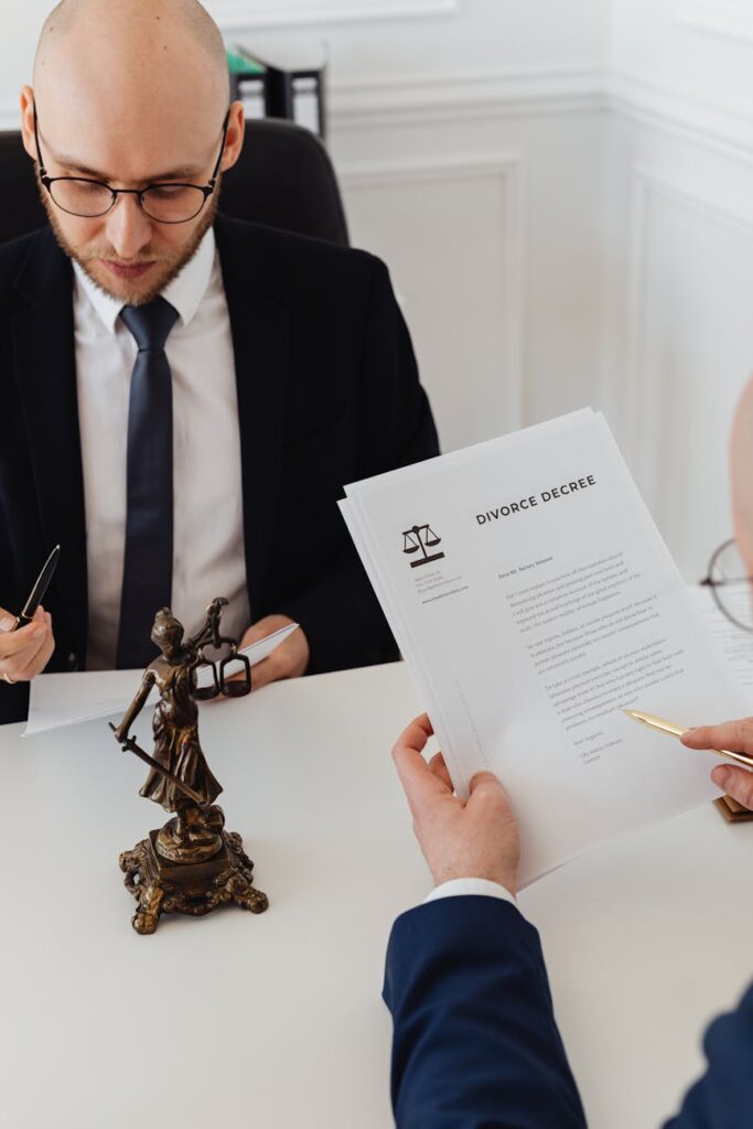 AI legal technology, contract review software, law firm digital tools |||TAGSPLIT||| Legal AI, Gavel, Ironclad Jurist, AI contract review, legal technology 2026, AI for lawyers